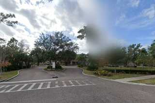 street view of Legacy at Highwoods Preserve
