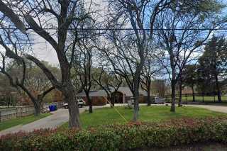 street view of At Home Luxury Assisted Living LLC