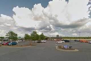 street view of Pruitthealth
