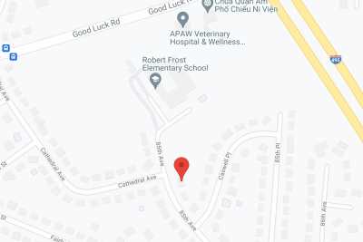 Elder Estates,  LLC in google map
