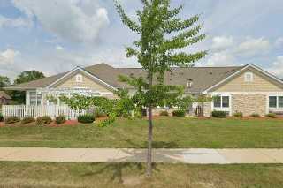 street view of Stone Haven