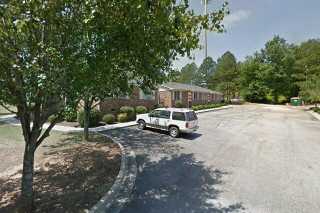 street view of Madison Heights