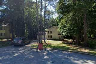 street view of Thereatha Hill Personal Care Home