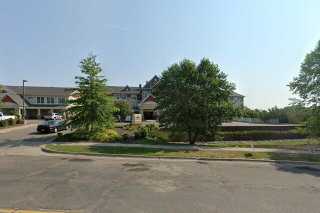 street view of New Perspective Senior Living | Columbia Heights