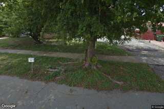 street view of A Sweet Assisted Living Facility Inc