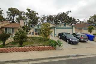 street view of Kibler Home Care