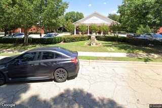 street view of Carriage House Assisted Living of Denton