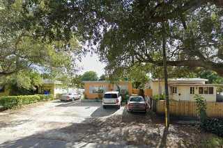 street view of Exquisite Senior Care Assisted Living Facility