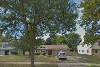 street view of Genesis Senior Living 4