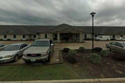 Photo of Oak Pointe Assisted Living