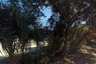 street view of Chelsea Place Assisted Living Facility