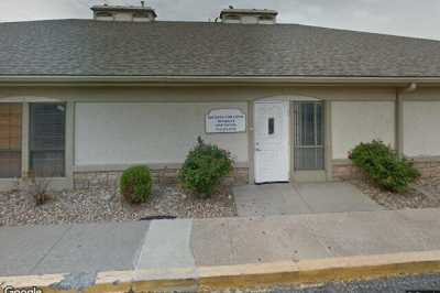 Photo of Springview Adult Care Center