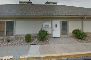 street view of Springview Adult Care Center