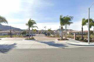 street view of Manzanita Village