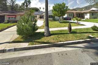 street view of No Place Like Home For Golden Ages