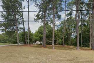 street view of Marie's Personal Care Home