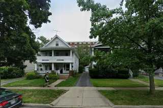 street view of Haven at Lakewood