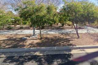 street view of Emerald Groves Central