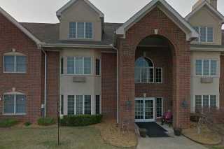 street view of Green Tree Assisted Living & Memory Care