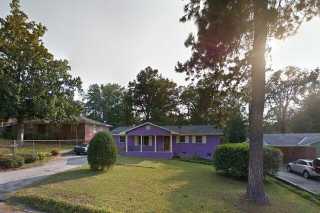 street view of F & L Personal Care Home