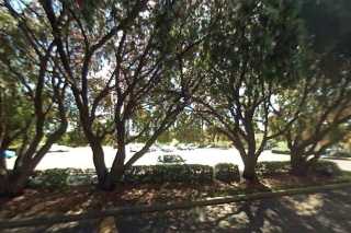 street view of Seasons Belleair