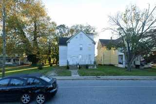 street view of Divine Care Assisted Living Inc