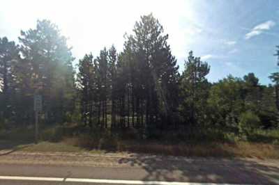 Photo of Northridge Pines