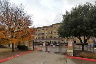Evergreen at Plano | Senior Apartments | Plano, TX 75075 | 6 reviews