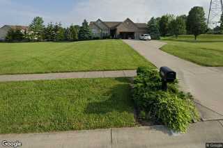 street view of Personal Senior Care Homes - Senour
