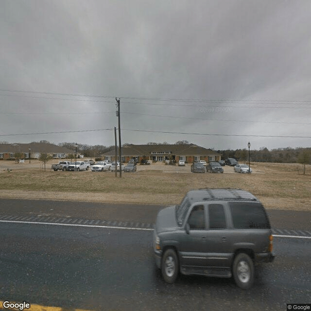 street view of Country Place Senior Living of Canton  - Mulberry