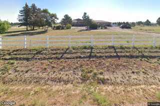 street view of New Day Cottages at Pine Creek