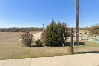 street view of Angels of Hands Assisted Living