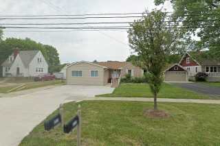 street view of Embrace Group Home LLC