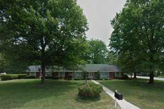 street view of Our Family Home at Bramblewood