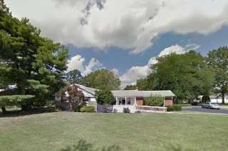 street view of Our Family Home at Miami Hills