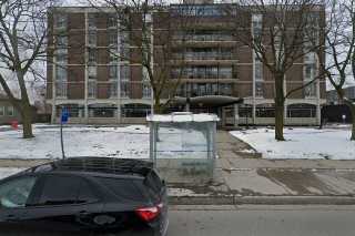 street view of Maple View Terrace