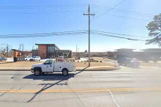 street view of Arbor House of Midwest City