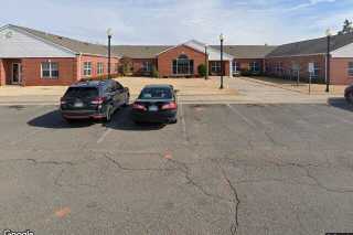 street view of Arbor House Reminisce,  LLC