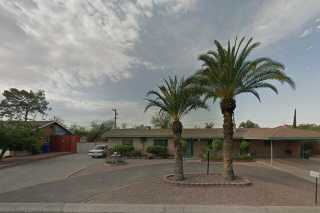 street view of Canyon Care Homes of Arizona