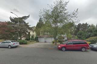 street view of Quality Life AFH