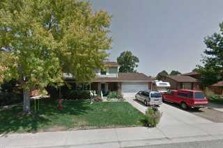 street view of Loving Care Assisted Living Services LLC