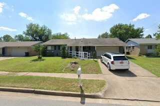 street view of Living Rose Christian Assisted Living Home