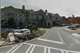 street view of Dogwood Forest of Acworth