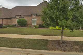 Silverado Southlake Memory Care Community