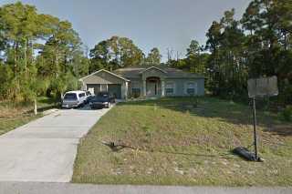 street view of There's Nothing Like Home Care