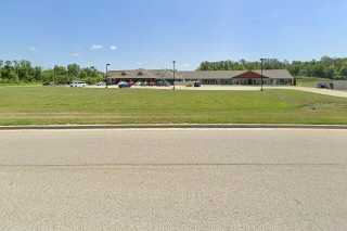 street view of Timber Creek Village Assisted Living of Lincoln