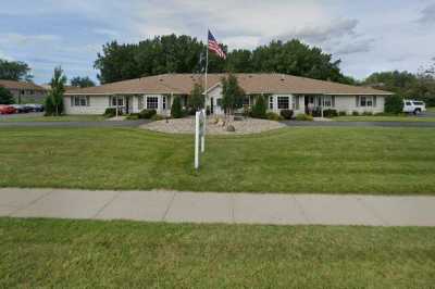 Photo of Cottagewood Senior Community Memory Care