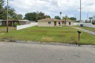 street view of Consuelo's Assisted Living Facility