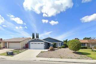 street view of Cozy Cove-A Home for the Elderly