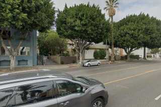 street view of Promise Assisted Living LLC